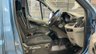 USED 2023 73 MAXUS DELIVER 9 2.0 D20 LUX Panel Van 5dr Diesel Manual FWD L3 H2 Euro 6 (s/s) (163 ps) 