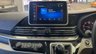 USED 2023 73 MAXUS DELIVER 9 2.0 D20 LUX Panel Van 5dr Diesel Manual FWD L3 H2 Euro 6 (s/s) (163 ps) 