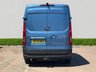 USED 2023 73 MAXUS DELIVER 9 2.0 D20 LUX Panel Van 5dr Diesel Manual FWD L3 H2 Euro 6 (s/s) (163 ps) 