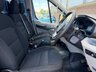 USED 2023 73 MAXUS DELIVER 9 2.0 D20 LUX Panel Van 5dr Diesel Manual FWD L3 H2 Euro 6 (s/s) (163 ps) 
