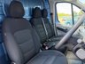 USED 2023 73 MAXUS DELIVER 9 2.0 D20 LUX Panel Van 5dr Diesel Manual FWD L3 H2 Euro 6 (s/s) (163 ps) 