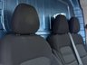 USED 2023 73 MAXUS DELIVER 9 2.0 D20 LUX Panel Van 5dr Diesel Manual FWD L3 H2 Euro 6 (s/s) (163 ps) 
