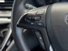 USED 2023 73 MAXUS DELIVER 9 2.0 D20 LUX Panel Van 5dr Diesel Manual FWD L3 H2 Euro 6 (s/s) (163 ps) 