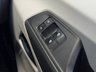 USED 2023 73 MAXUS DELIVER 9 2.0 D20 LUX Panel Van 5dr Diesel Manual FWD L3 H2 Euro 6 (s/s) (163 ps) 