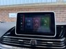 USED 2023 73 MAXUS DELIVER 9 2.0 D20 LUX Panel Van 5dr Diesel Manual FWD L3 H2 Euro 6 (s/s) (163 ps) 