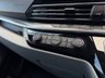 USED 2023 73 MAXUS DELIVER 9 2.0 D20 LUX Panel Van 5dr Diesel Manual FWD L3 H2 Euro 6 (s/s) (163 ps) 