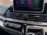 USED 2023 73 MAXUS DELIVER 9 2.0 D20 LUX Panel Van 5dr Diesel Manual FWD L3 H2 Euro 6 (s/s) (163 ps) 