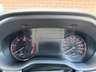 USED 2023 73 MAXUS DELIVER 9 2.0 D20 LUX Panel Van 5dr Diesel Manual FWD L3 H2 Euro 6 (s/s) (163 ps) 