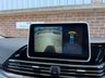 USED 2023 73 MAXUS DELIVER 9 2.0 D20 LUX Panel Van 5dr Diesel Manual FWD L3 H2 Euro 6 (s/s) (163 ps) 