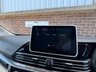 USED 2023 73 MAXUS DELIVER 9 2.0 D20 LUX Panel Van 5dr Diesel Manual FWD L3 H2 Euro 6 (s/s) (163 ps) 