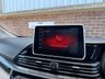 USED 2023 73 MAXUS DELIVER 9 2.0 D20 LUX Panel Van 5dr Diesel Manual FWD L3 H2 Euro 6 (s/s) (163 ps) 