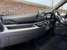 USED 2023 73 MAXUS DELIVER 9 2.0 D20 LUX Panel Van 5dr Diesel Manual FWD L3 H2 Euro 6 (s/s) (163 ps) 