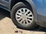 USED 2023 73 MAXUS DELIVER 9 2.0 D20 LUX Panel Van 5dr Diesel Manual FWD L3 H2 Euro 6 (s/s) (163 ps) 