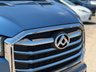 USED 2023 73 MAXUS DELIVER 9 2.0 D20 LUX Panel Van 5dr Diesel Manual FWD L3 H2 Euro 6 (s/s) (163 ps) 
