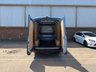USED 2023 73 MAXUS DELIVER 9 2.0 D20 LUX Panel Van 5dr Diesel Manual FWD L3 H2 Euro 6 (s/s) (163 ps) 