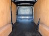 USED 2023 73 MAXUS DELIVER 9 2.0 D20 LUX Panel Van 5dr Diesel Manual FWD L3 H2 Euro 6 (s/s) (163 ps) 