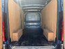 USED 2023 73 MAXUS DELIVER 9 2.0 D20 LUX Panel Van 5dr Diesel Manual FWD L3 H2 Euro 6 (s/s) (163 ps) 