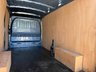 USED 2023 73 MAXUS DELIVER 9 2.0 D20 LUX Panel Van 5dr Diesel Manual FWD L3 H2 Euro 6 (s/s) (163 ps) 