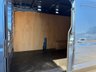 USED 2023 73 MAXUS DELIVER 9 2.0 D20 LUX Panel Van 5dr Diesel Manual FWD L3 H2 Euro 6 (s/s) (163 ps) 