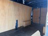 USED 2023 73 MAXUS DELIVER 9 2.0 D20 LUX Panel Van 5dr Diesel Manual FWD L3 H2 Euro 6 (s/s) (163 ps) 