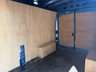 USED 2023 73 MAXUS DELIVER 9 2.0 D20 LUX Panel Van 5dr Diesel Manual FWD L3 H2 Euro 6 (s/s) (163 ps) 