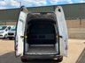 USED 2019 68 FORD TRANSIT CUSTOM 2.0 300 EcoBlue Panel Van 5dr Diesel Manual L1 H2 Euro 6 (105 ps) L1 H2 - AIR CON - NEW T/BELT