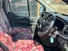 USED 2019 68 FORD TRANSIT CUSTOM 2.0 300 EcoBlue Panel Van 5dr Diesel Manual L1 H2 Euro 6 (105 ps) L1 H2 - AIR CON - NEW T/BELT