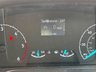 USED 2019 68 FORD TRANSIT CUSTOM 2.0 300 EcoBlue Panel Van 5dr Diesel Manual L1 H2 Euro 6 (105 ps) L1 H2 - AIR CON - NEW T/BELT