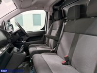 USED 2024 24 VAUXHALL VIVARO 2.0 Turbo D Prime XL Panel Van 6dr Diesel Manual LWB Euro 6 (145 ps) 