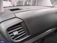 USED 2024 24 VAUXHALL VIVARO 2.0 Turbo D Prime XL Panel Van 6dr Diesel Manual LWB Euro 6 (145 ps) 