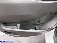 USED 2024 24 VAUXHALL VIVARO 2.0 Turbo D Prime XL Panel Van 6dr Diesel Manual LWB Euro 6 (145 ps) 