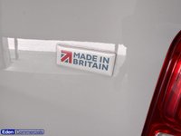 USED 2024 24 VAUXHALL VIVARO 2.0 Turbo D Prime XL Panel Van 6dr Diesel Manual LWB Euro 6 (145 ps) 