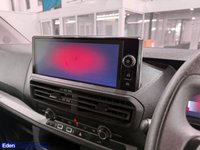 USED 2024 24 VAUXHALL VIVARO 2.0 Turbo D Prime XL Panel Van 6dr Diesel Manual LWB Euro 6 (145 ps) 