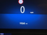 USED 2024 24 VAUXHALL VIVARO 2.0 Turbo D Prime XL Panel Van 6dr Diesel Manual LWB Euro 6 (145 ps) 
