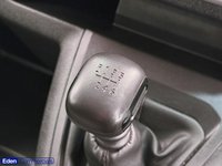 USED 2024 24 VAUXHALL VIVARO 2.0 Turbo D Prime XL Panel Van 6dr Diesel Manual LWB Euro 6 (145 ps) 