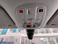USED 2024 24 VAUXHALL VIVARO 2.0 Turbo D Prime XL Panel Van 6dr Diesel Manual LWB Euro 6 (145 ps) 
