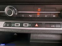 USED 2024 24 VAUXHALL VIVARO 2.0 Turbo D Prime XL Panel Van 6dr Diesel Manual LWB Euro 6 (145 ps) 