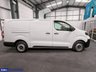 USED 2024 24 VAUXHALL VIVARO 2.0 Turbo D Prime XL Panel Van 6dr Diesel Manual LWB Euro 6 (145 ps) 