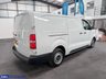 USED 2024 24 VAUXHALL VIVARO 2.0 Turbo D Prime XL Panel Van 6dr Diesel Manual LWB Euro 6 (145 ps) 