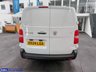 USED 2024 24 VAUXHALL VIVARO 2.0 Turbo D Prime XL Panel Van 6dr Diesel Manual LWB Euro 6 (145 ps) 
