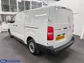 USED 2024 24 VAUXHALL VIVARO 2.0 Turbo D Prime XL Panel Van 6dr Diesel Manual LWB Euro 6 (145 ps) 