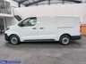 USED 2024 24 VAUXHALL VIVARO 2.0 Turbo D Prime XL Panel Van 6dr Diesel Manual LWB Euro 6 (145 ps) 