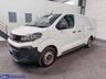 USED 2024 24 VAUXHALL VIVARO 2.0 Turbo D Prime XL Panel Van 6dr Diesel Manual LWB Euro 6 (145 ps) 
