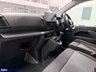 USED 2024 24 VAUXHALL VIVARO 2.0 Turbo D Prime XL Panel Van 6dr Diesel Manual LWB Euro 6 (145 ps) 