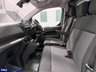 USED 2024 24 VAUXHALL VIVARO 2.0 Turbo D Prime XL Panel Van 6dr Diesel Manual LWB Euro 6 (145 ps) 