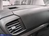 USED 2024 24 VAUXHALL VIVARO 2.0 Turbo D Prime XL Panel Van 6dr Diesel Manual LWB Euro 6 (145 ps) 