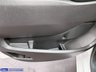 USED 2024 24 VAUXHALL VIVARO 2.0 Turbo D Prime XL Panel Van 6dr Diesel Manual LWB Euro 6 (145 ps) 