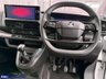 USED 2024 24 VAUXHALL VIVARO 2.0 Turbo D Prime XL Panel Van 6dr Diesel Manual LWB Euro 6 (145 ps) 