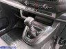 USED 2024 24 VAUXHALL VIVARO 2.0 Turbo D Prime XL Panel Van 6dr Diesel Manual LWB Euro 6 (145 ps) 