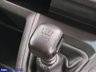 USED 2024 24 VAUXHALL VIVARO 2.0 Turbo D Prime XL Panel Van 6dr Diesel Manual LWB Euro 6 (145 ps) 